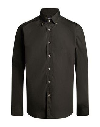 Robert Friedman CAMISETAS Y TOPS - Camisas en YOOX.COM
