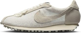 Nike (WMNS) Nike LD-1000 Soft Pearl IH7345-001