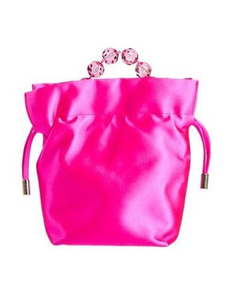 Roberta Gandolfi Handbags