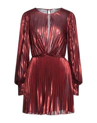 Aniye By Mini dresses