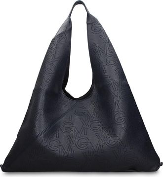 Gian Marco Venturi Schoudertas Women