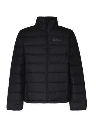 Jack Wolfskin Nylon Jacket