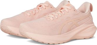 Asics GT-2000 13 LITE-SHOW Womens Running Shoes Lite-Show/Breeze : 10.5 B - Medium, Synthetic