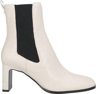 Diesel FOOTWEAR - Ankle boots on YOOX.COM