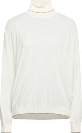 Eleventy KNITWEAR - Turtlenecks on YOOX.COM