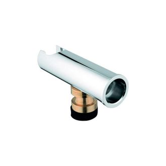GROHE Soporte De Ducha