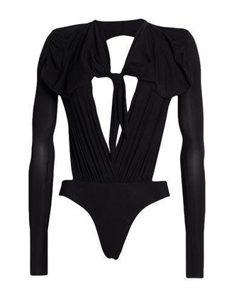 Amazu&igrave;n TOPWEAR - Body su YOOX.COM