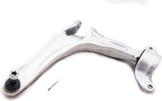 OEM Brazo De Suspensi&oacute;n De Rueda Delantera ms (inferior) Honda Civic Viii 1.4-2.2ctdi 01.06