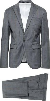 Dsquared2 COMPLETI E COORDINATI - Completi su YOOX.COM