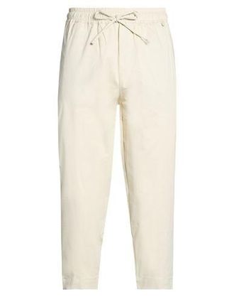 Why Not Brand BOTTOMWEAR - Trousers on YOOX.COM