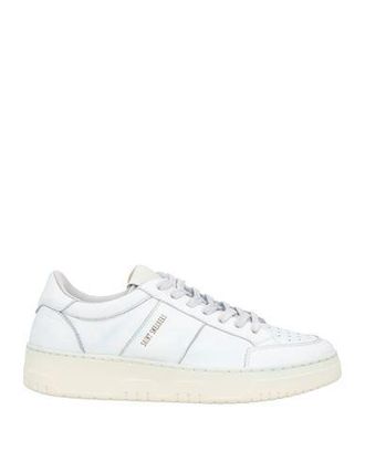 Saint Sneakers FOOTWEAR - Trainers on YOOX.COM