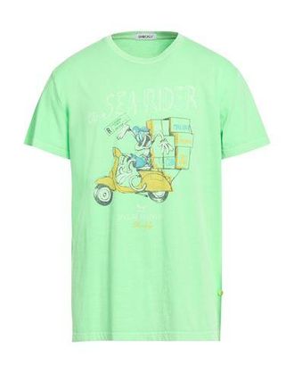 Shockly TOPS - T-shirts auf YOOX.COM