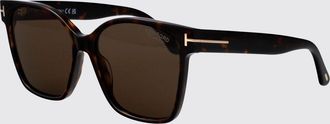 Tom Ford Occhiali da sole Iris FT1312 Tom Ford in acetato