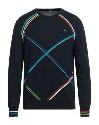 Harmont & Blaine STRICKWAREN - Pullover auf YOOX.COM