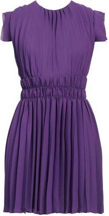 Liu Jo DRESSES - Mini dresses on YOOX.COM