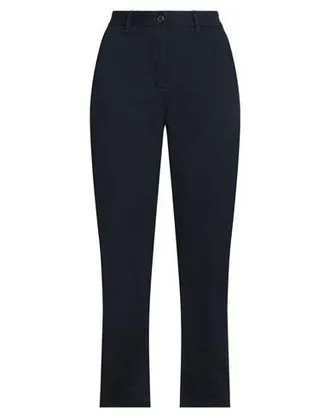 Tommy Hilfiger Pants