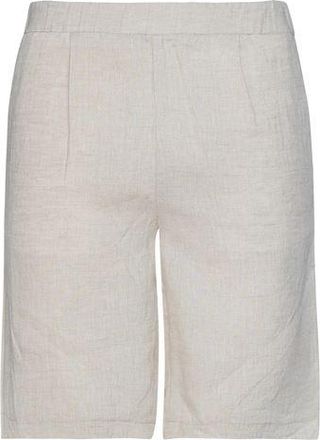 Daniele Alessandrini PARTES DE ABAJO - Pantalones cortos y bermudas en YOOX.COM