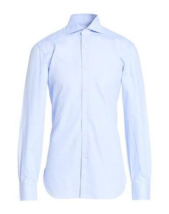 Barba TOPWEAR - Shirts on YOOX.COM