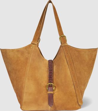 Jerome Dreyfuss Sac Joseph M Caramel