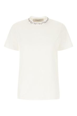 Golden Goose T-Shirt