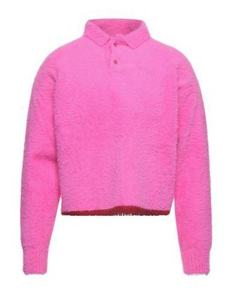 Jacquemus Sweaters