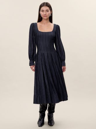 Rebecca Taylor Olivia Dress