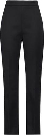 Sportmax HOSEN & RÖCKE - Hosen auf YOOX.COM