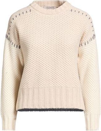 La Fileria KNITWEAR - Jumpers sur YOOX.COM