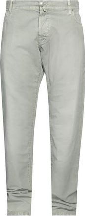 Jacob Cohen BOTTOMWEAR - Trousers sur YOOX.COM