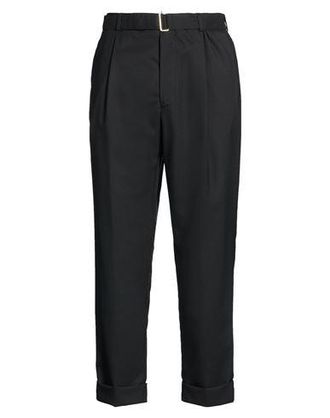 Officine G&eacute;n&eacute;rale PARTES DE ABAJO - Pantalones en YOOX.COM