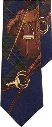 Polo Ralph Lauren Neck Tie