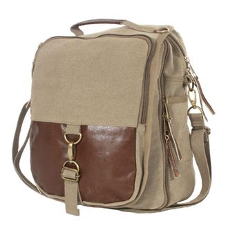 Fox Outdoor Products 43-65 Valencian Daily Organizer