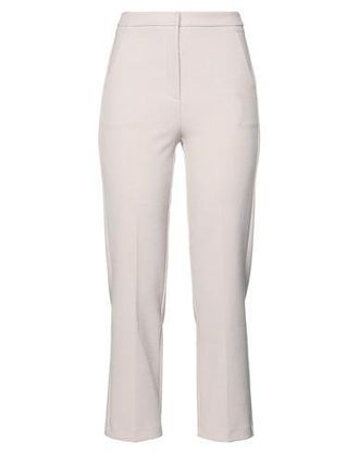Patrizia Pepe BOTTOMWEAR - Trousers on YOOX.COM