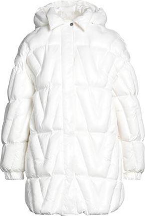Valentino Garavani COATS & JACKETS - Puffers sur YOOX.COM