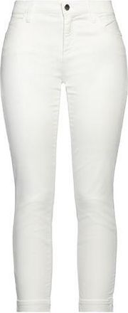 Kaos PARTES DE ABAJO - Pantalones en YOOX.COM