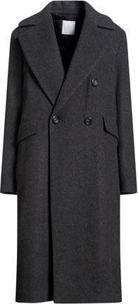 Eleventy COATS & JACKETS - Coats sur YOOX.COM