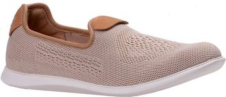 Revitalign Antigua Orthotic Loafer in Bleached Sand at Nordstrom Rack, Size 6.5