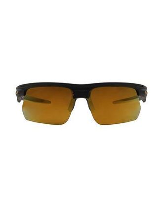 Oakley OCCHIALI - Occhiali da sole su YOOX.COM