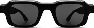 Thierry Lasry FLEXXXY Sunglasses
