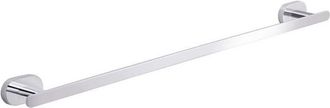 Gedy Gedy - Toallero De Pared 60 Cm - Serie Bernina