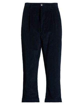 Ami BOTTOMWEAR - Trousers on YOOX.COM
