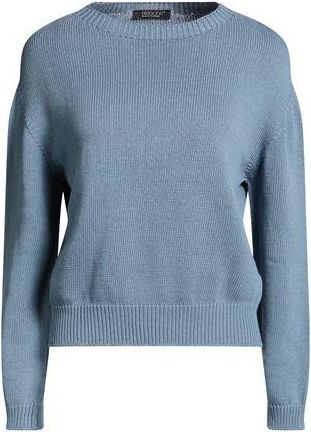 Aragona KNITWEAR - Jumpers on YOOX.COM