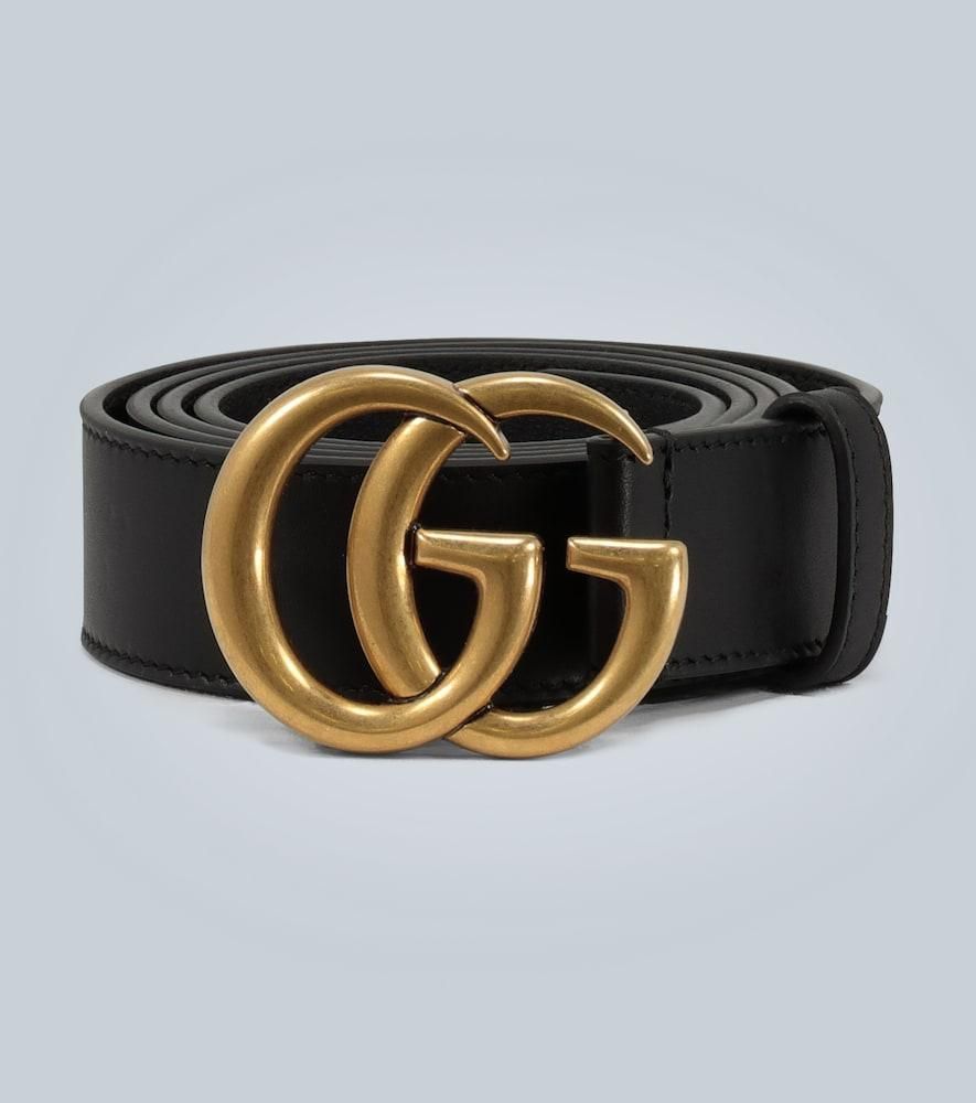 Ceinture double g pas cher best sale