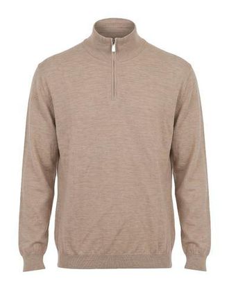 Fedeli KNITWEAR - Turtlenecks on YOOX.COM