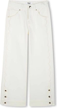 Chloé Pants