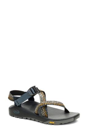 Chaco Rapid Pro Sandal in Eddy Urban Slate at Nordstrom, Size 11