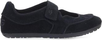 UGG Quill Mary Jane ballerinas