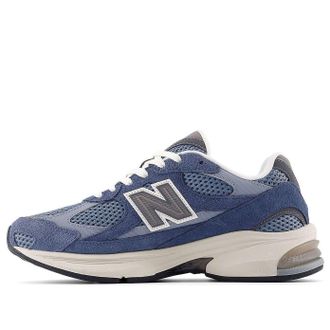 New Balance 2010 Vintage Indigo U2010WNV
