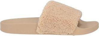 Steve Madden CALZADO - Sandalias con cierre en YOOX.COM
