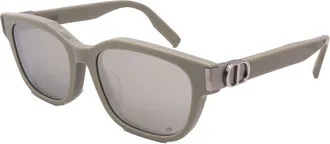 Dior Mens Cd Icon S1f 56Mm Sunglasses